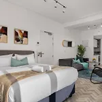 Tuynhuys 703